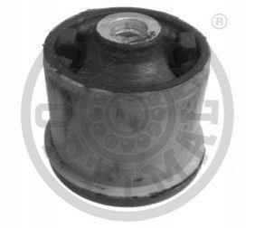Сайлентблок підвіски OPTIMAL F85341
