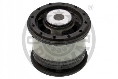 Втулка, балка моста OPTIMAL F85329