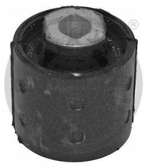 Втулка, балка моста OPTIMAL F85886