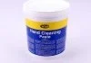 Паста для миття рук Magneti Marelli 1л MAGNETI MARELLI 099996001000 (фото 2)