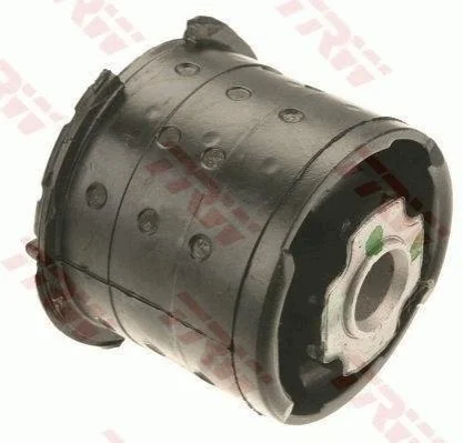 Сайлентблок заднього важеля лів/прав (зовнішній задн) BMW X5 (E53) 3.0-4.8 01.00-12.06 TRW JBU797 (фото 1)
