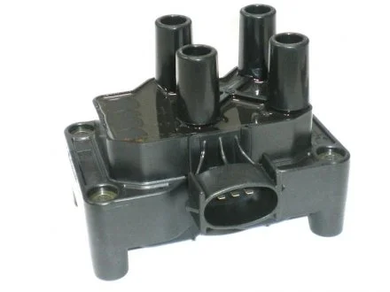 Starline Gyгtвtrafв STARLINE EDSTIC10