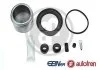 Комплект супорта з поршнем AUTOFREN D41746C