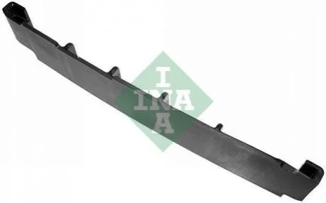 Ланцюговий направляючий INA 552002610
