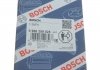 Датчик температури ОГ MERCEDES G/GL/GLE/ML 350-450CDI \'\'09-18 BOSCH 0986259025 (фото 4)