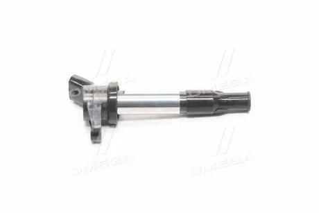 Катушка зажигания CHEVROLET 06- (пр-во) ASHIKA 780WW07