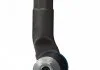 Наконечник тяги рульової з гайкою FEBI BILSTEIN 101409 (фото 3)