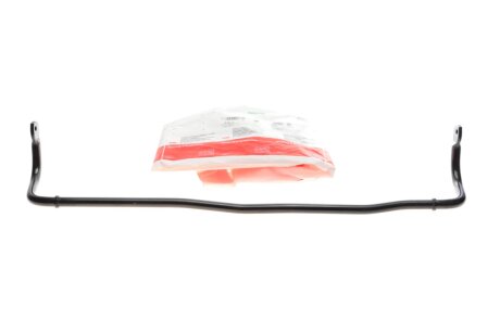 Stabilizator VAG.. FAG 818000910