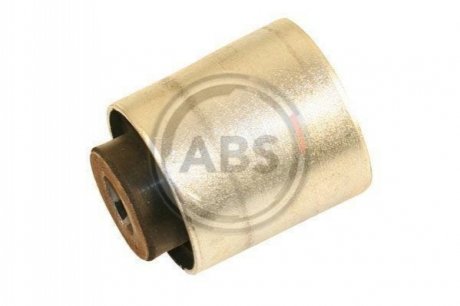 Втулка, балка моста A.B.S. 270541