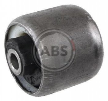 Ремкомплект, балка моста (ABS) A.B.S. 270974