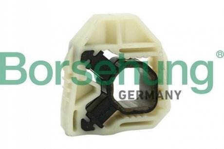 Кріплення радіатора BORSEHUNG B11357