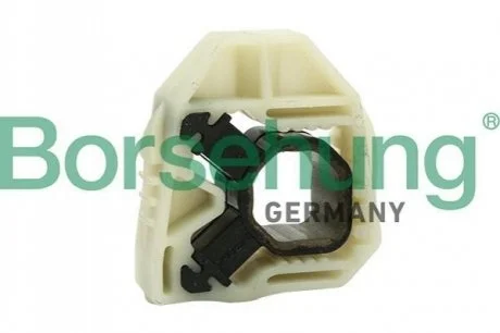 Кріплення радіатора BORSEHUNG B11357
