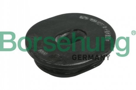 Кріплення радіатора BORSEHUNG B11362