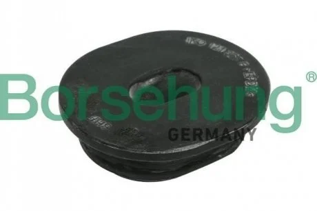 Кріплення радіатора BORSEHUNG B11362