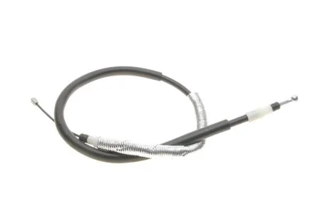 Трос ручного гальма LINEX 330177