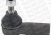 Кермовий наконечник MONROE L15117 (фото 4)