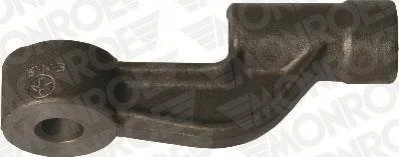 Рульовий наконечник MONROE L23127