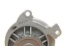 Набір ГРМ LT T4 CAR DAYCO KTBWP4890 (фото 24)