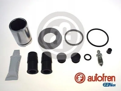 Reperaturka zacisku AUTOFREN D42731C