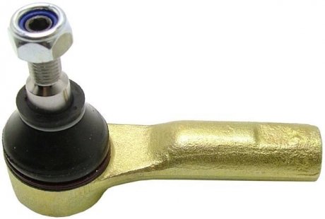 Рульовий наконечник STARLINE 4426723