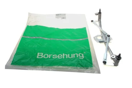 Привiд склоочисника BORSEHUNG B14302