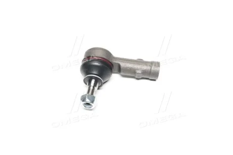 Накінечник рульової тяги MITSUBISHI COLT VI, SMART FORFOUR 04-06 перед. міст (Вир-во MONROE) MONROE L10117