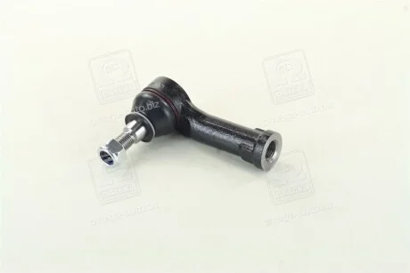 Кермовий наконечник MONROE L29127