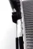 Радиатор охлаждения MAHLE / KNECHT CR1143000S (фото 3)