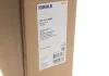 Радиатор охлаждения MAHLE / KNECHT CR1173000S (фото 2)