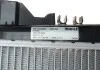 Радиатор охлаждения MAHLE / KNECHT CR1173000S (фото 6)