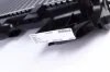 Радиатор охлаждения MAHLE / KNECHT CR8000S (фото 5)