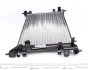 Радиатор охлаждения MAHLE / KNECHT CR1121000S (фото 4)