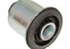 Tuleja wah. RENAULT SKF VKDS336045 (фото 1)