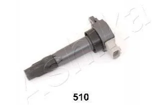 Катушка запалювання ASHIKA 7805510