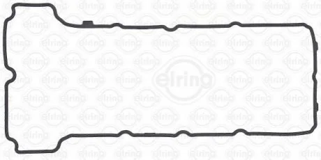 Прокладки двигуна ELRING 875940