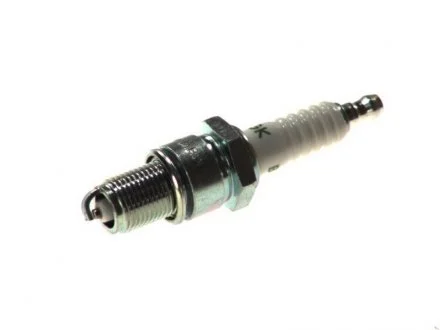Свеча зажигания ngk NGK 4669