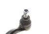 Накінечник тяги керма. BMW 3 (E30) 82- (Вир-во Febi) FEBI BILSTEIN 08574 (фото 3)