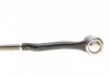 Накінечник тяги керма. BMW 3 (E30) 82- (Вир-во Febi) FEBI BILSTEIN 08574 (фото 4)