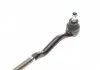 Накінечник тяги керма. BMW 3 (E30) 82- (Вир-во Febi) FEBI BILSTEIN 08574 (фото 5)