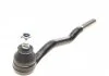Накінечник тяги керма. BMW 3 (E30) 82- (Вир-во Febi) FEBI BILSTEIN 08574 (фото 6)