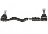 Накінечник тяги керма. BMW 3 (E30) 82- (Вир-во Febi) FEBI BILSTEIN 08574 (фото 2)