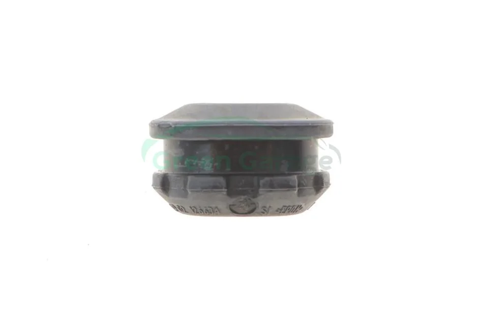 Подушка радиатора Audi/ VW (пр-во FEBI) FEBI BILSTEIN 106381 (фото 1)