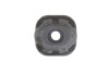 Подушка радиатора Audi/ VW (FEBI) FEBI BILSTEIN 106381 (фото 3)