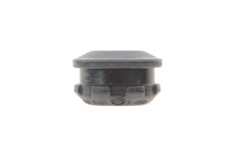 Кріплення радіатора FEBI BILSTEIN 106381