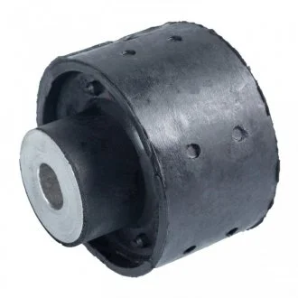 Сайлентблок балки підвіски FEBI BILSTEIN 12629