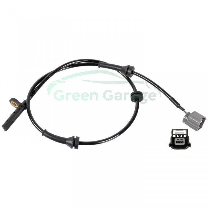 Датчик ABS FEBI BILSTEIN 172417 (фото 1)