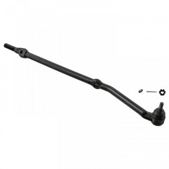 Рульовий наконечник прав JEEP WRANGLER II 2.4/2.5/4.0 08.96-04.07 FEBI BILSTEIN 41097