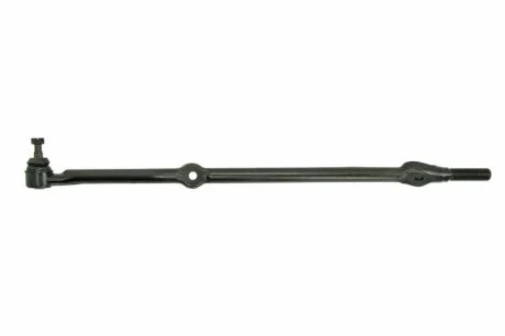 Рульовий наконечник прав JEEP WRANGLER II 2.4/2.5/4.0 08.96-04.07 FEBI BILSTEIN 41097
