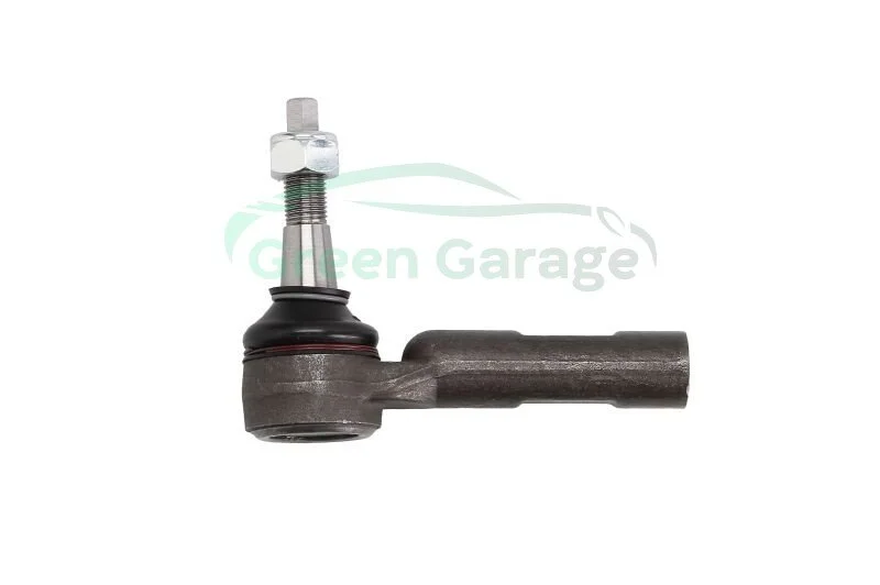 Наконечник поперечної рульової тяги FEBI BILSTEIN 41104 (фото 1)