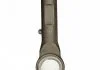 Наконечник поперечної рульової тяги FEBI BILSTEIN 41104 (фото 4)